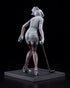 『サイレントヒル2』OSHI WORKS バブルヘッドナース